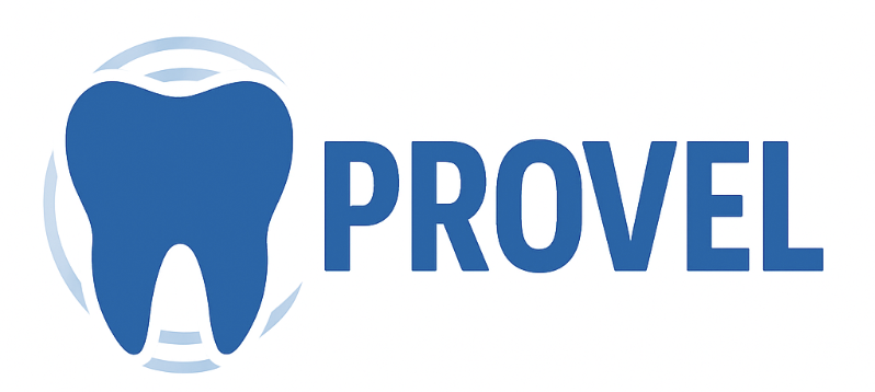 Provel